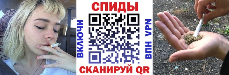 Бутират 99%  Макарьев 